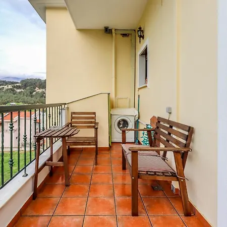 Suite Acropolis Serres Parking Ev Next To Center Appartamento Serres