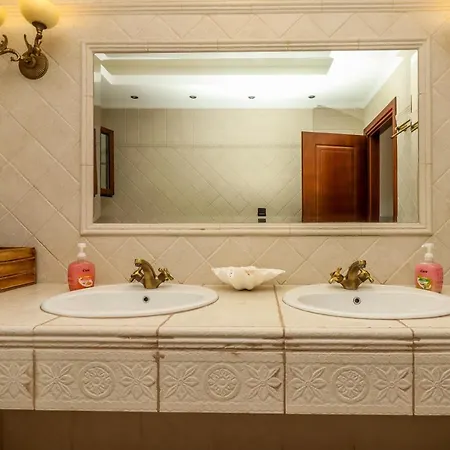 Acropolis With Parking Next To Center