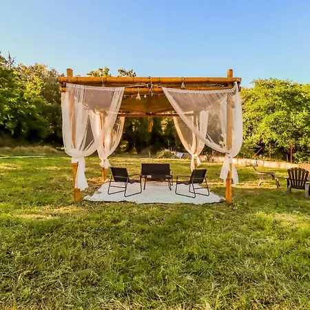 Acropolis With Parking Next To Center * Serrai