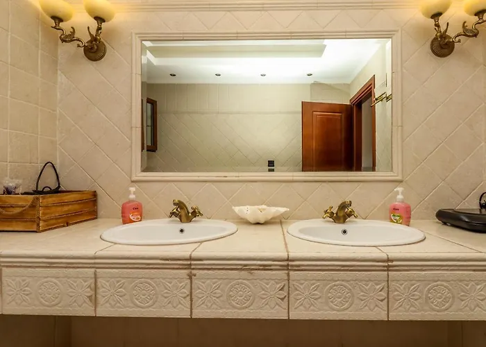 Acropolis With Parking Next To Center